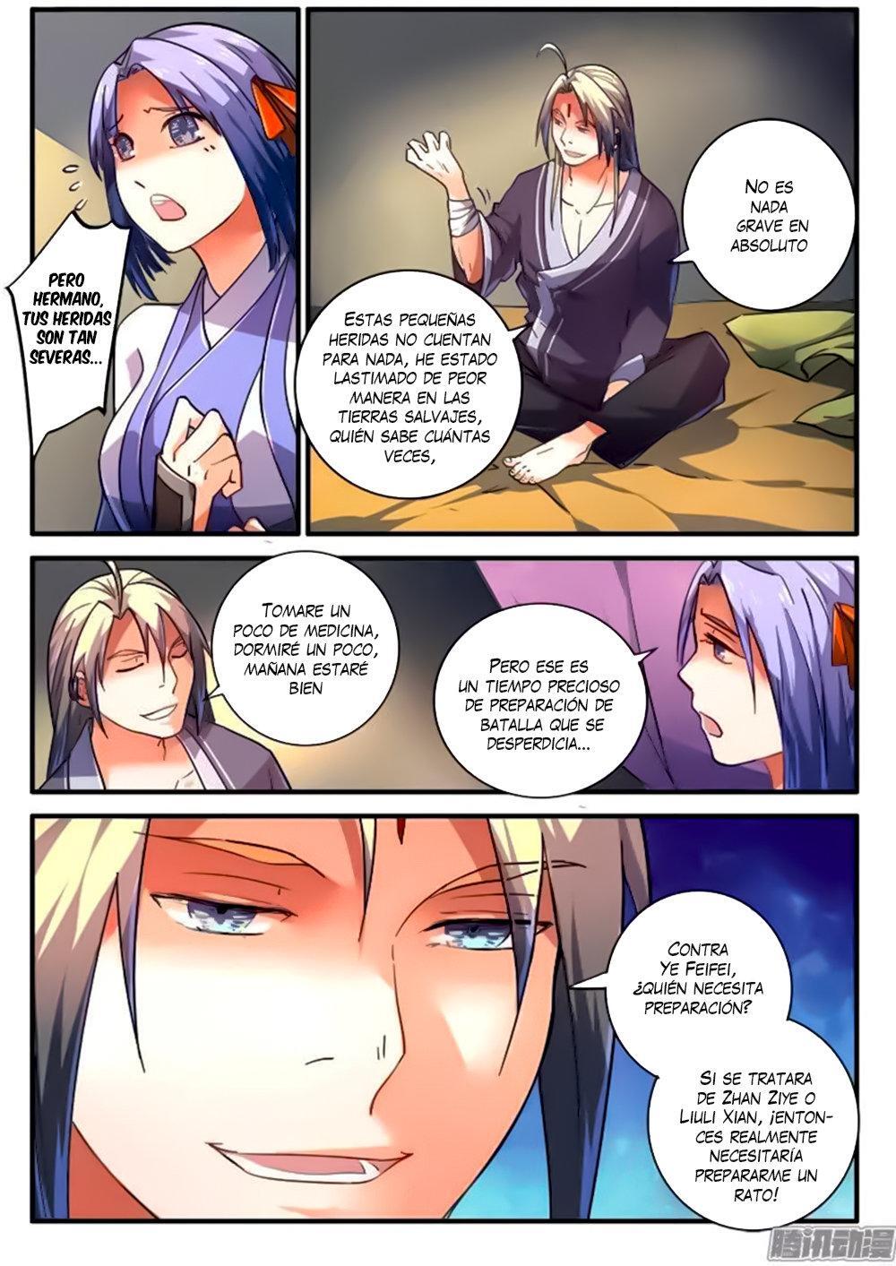 Capitulo 217 page 10