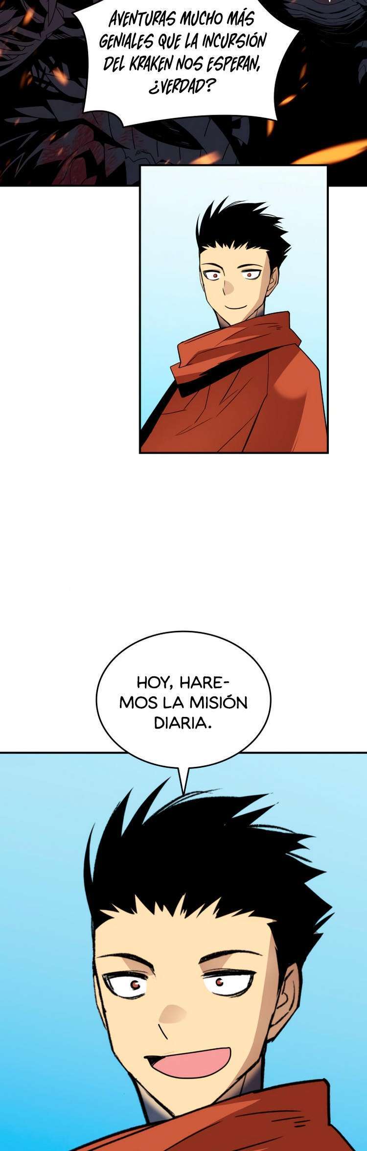 Capitulo 86 page 43