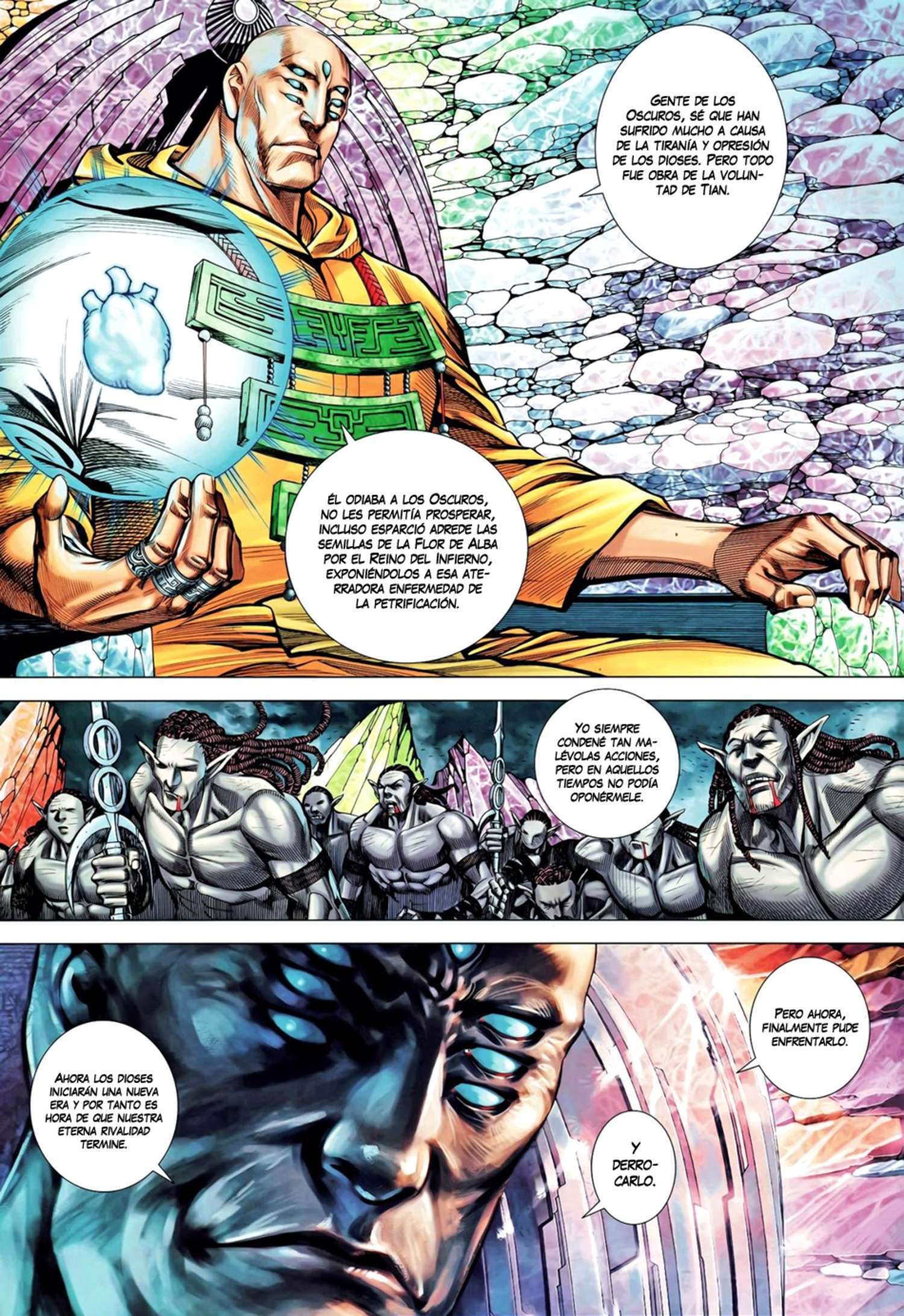 Capitulo 59 page 25