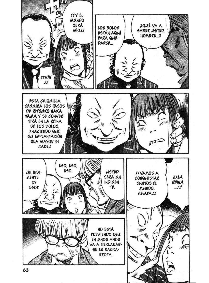 Capitulo 149 page 5