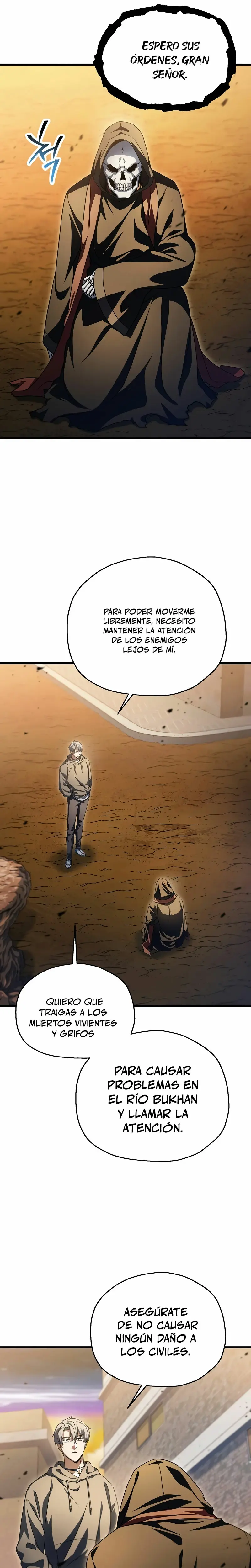 Capitulo 171 page 21
