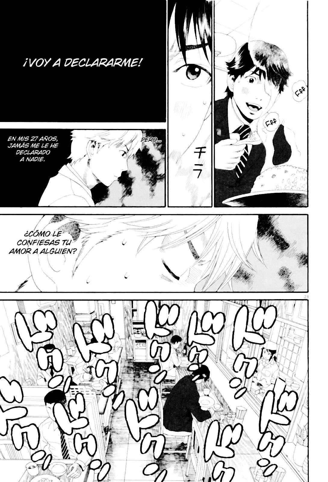Capitulo 1 page 31