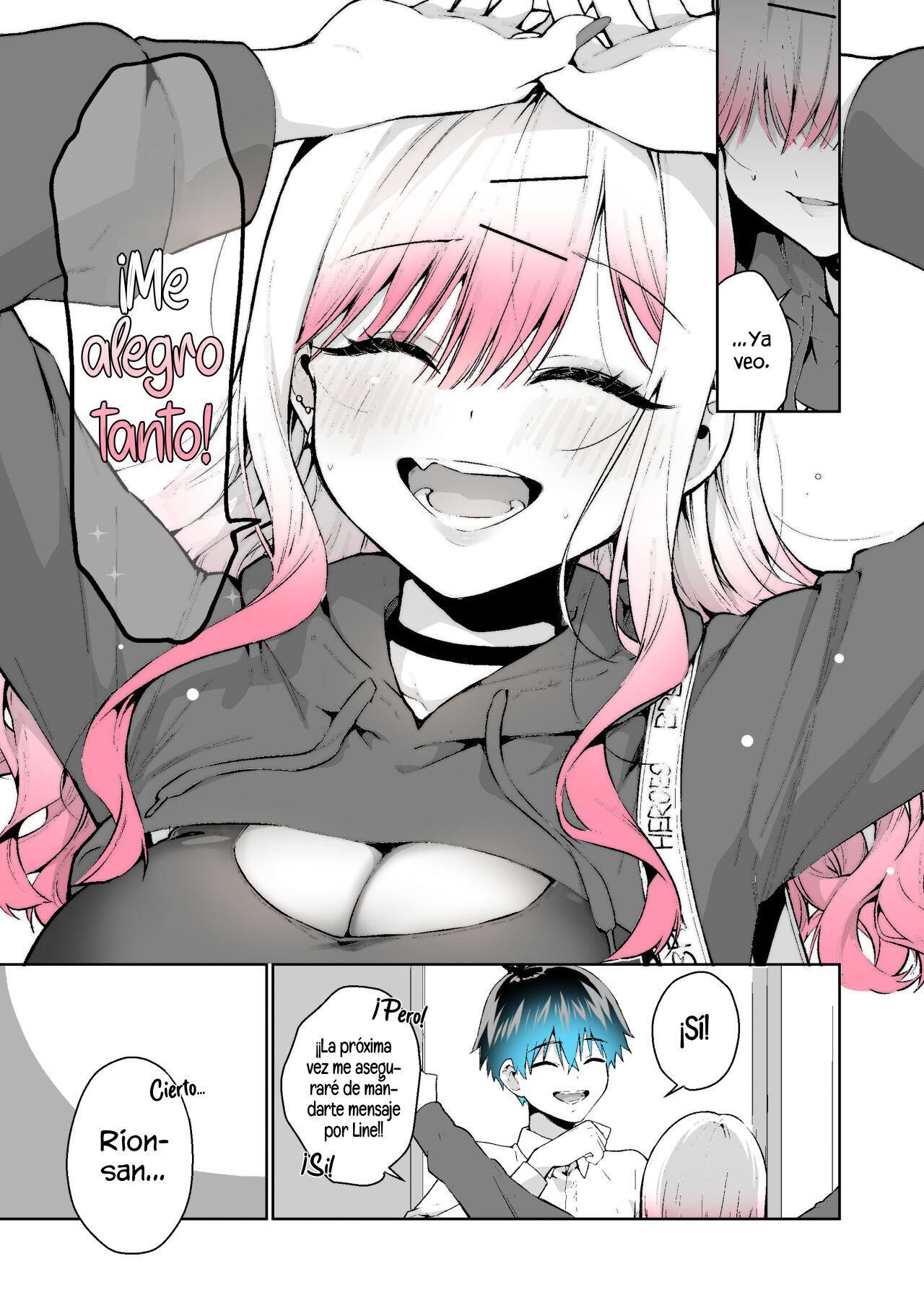 Capitulo 33 page 6