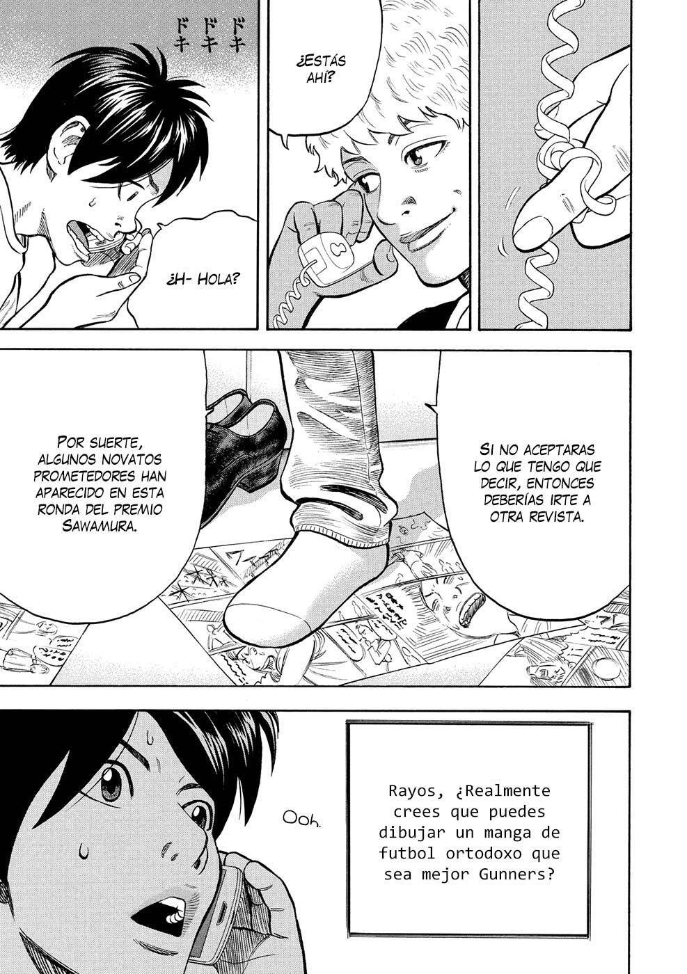 Capitulo 28 page 13