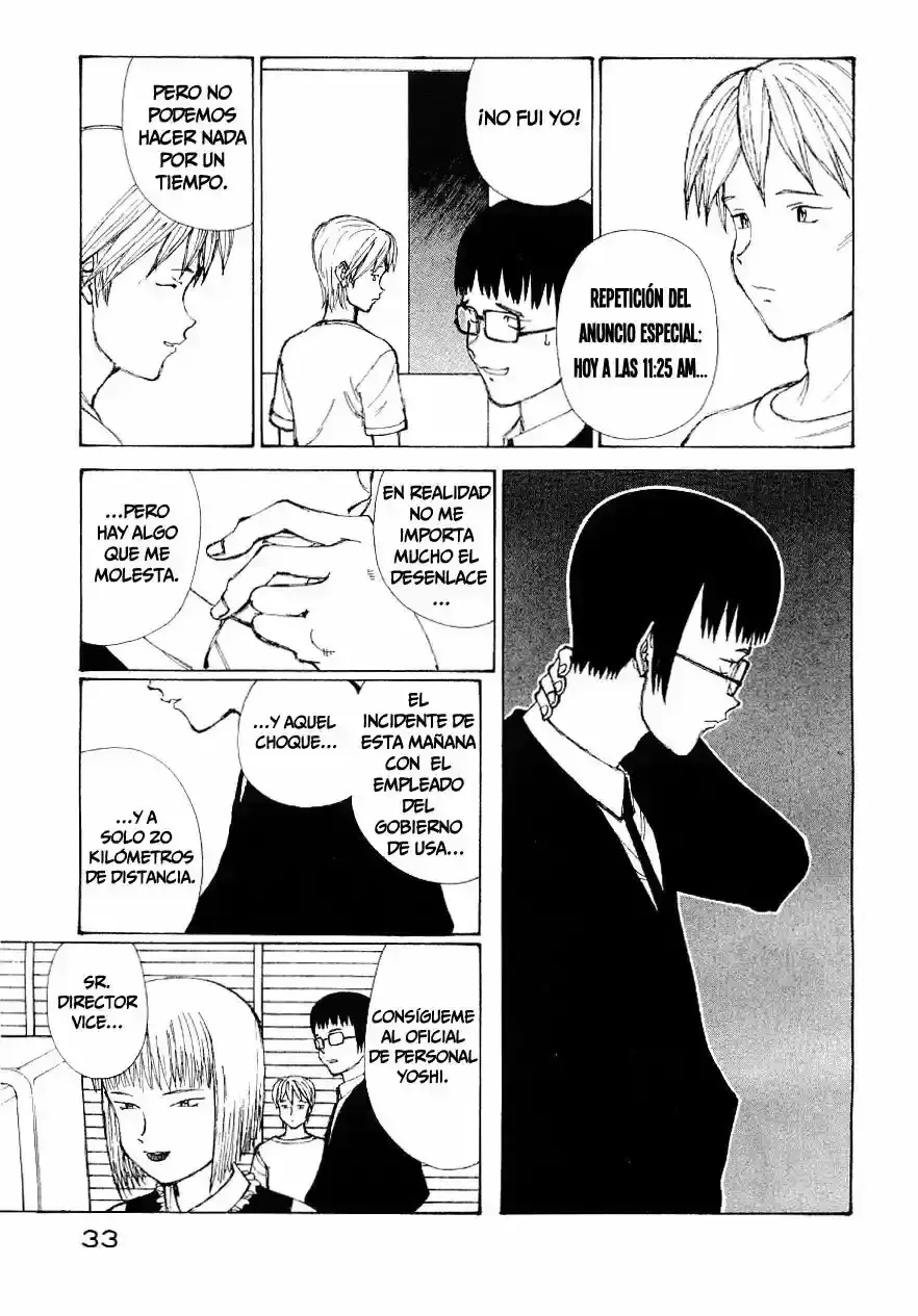 Capitulo 50.10 page 15