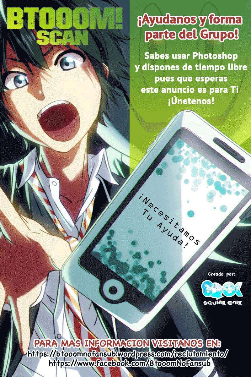 Capitulo 142 page 22