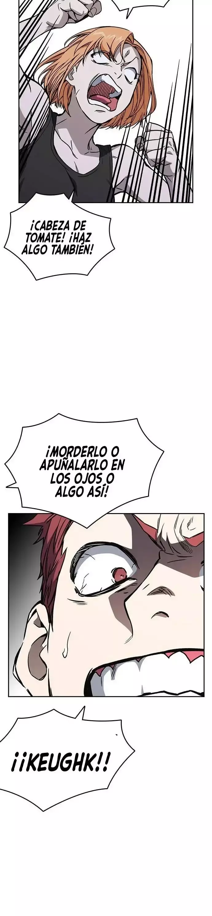 Capitulo 173 page 17