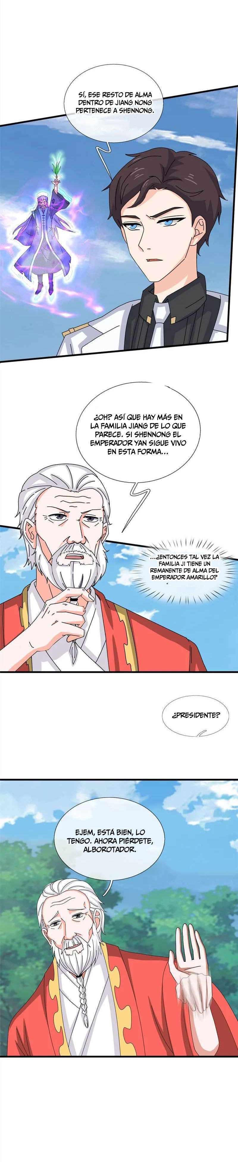 Capitulo 377 page 11