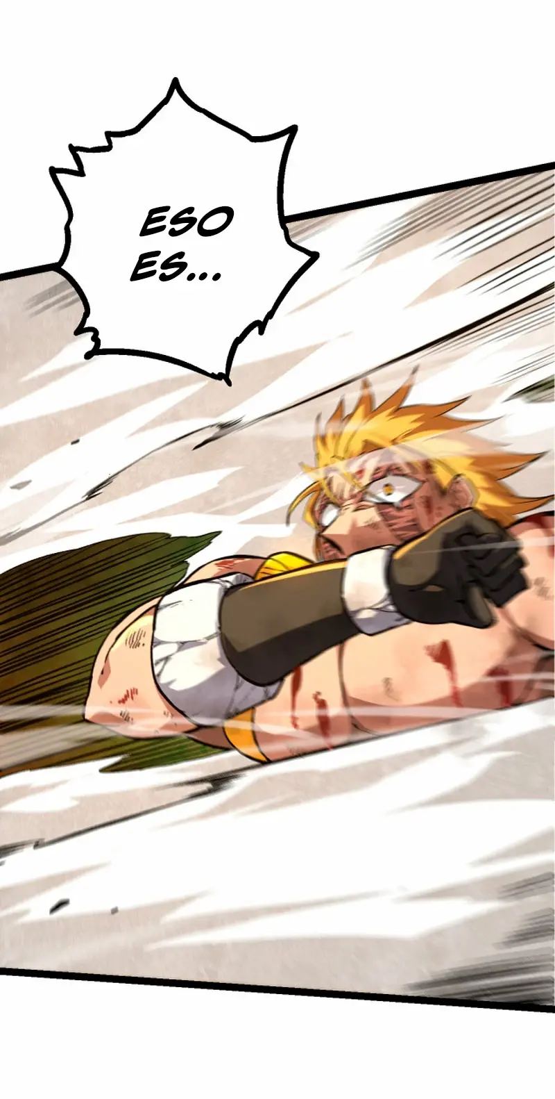 Capitulo 66 page 23