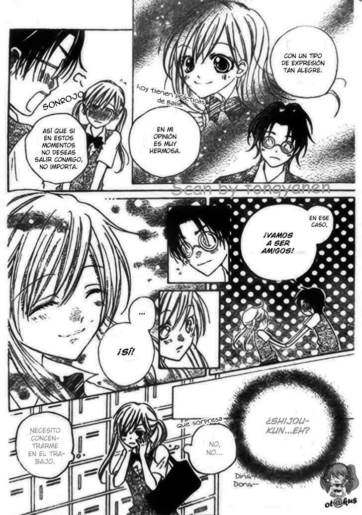 Capitulo 9.11 page 70