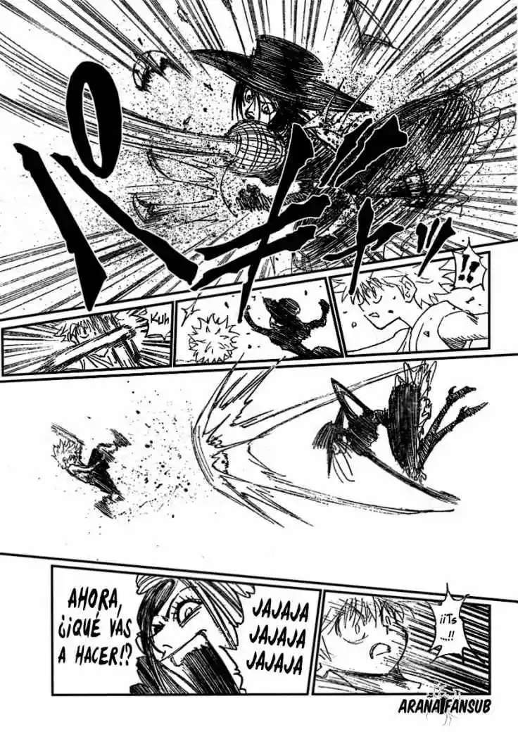 Capitulo 293 page 17