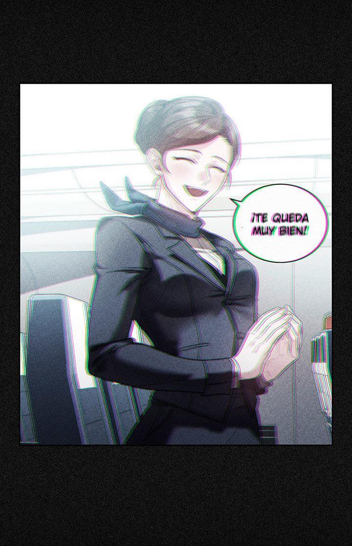Capitulo 12 page 22