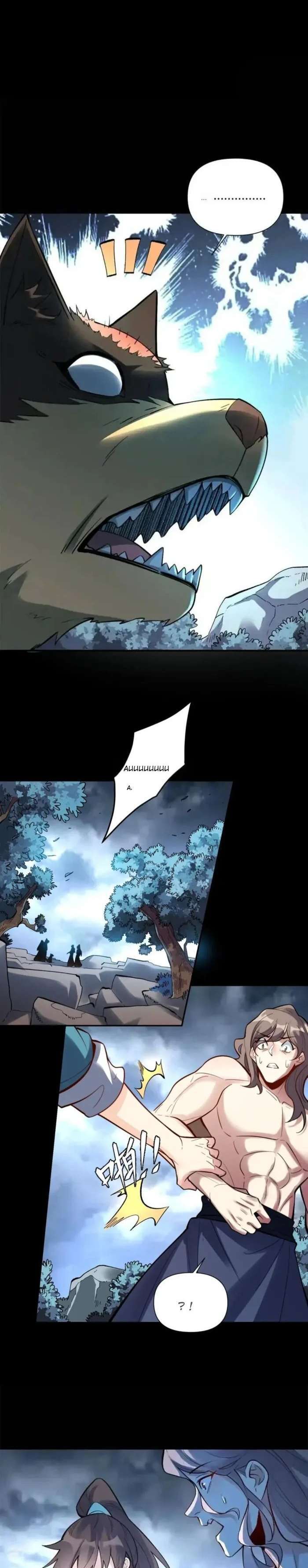 Capitulo 462 page 8