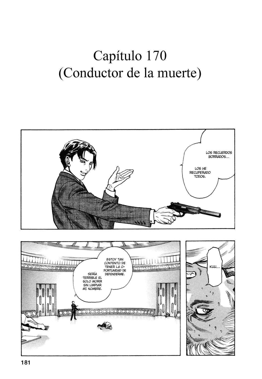 Capitulo 170 page 1