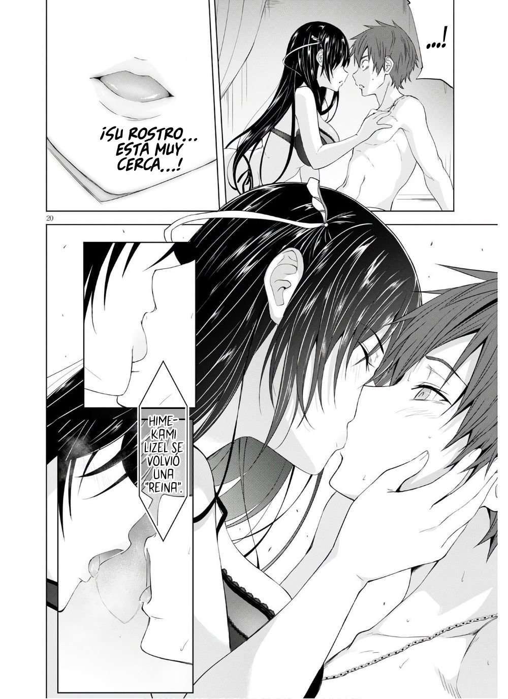 Capitulo 7 page 22