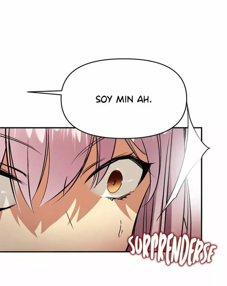 Capitulo 9 page 49