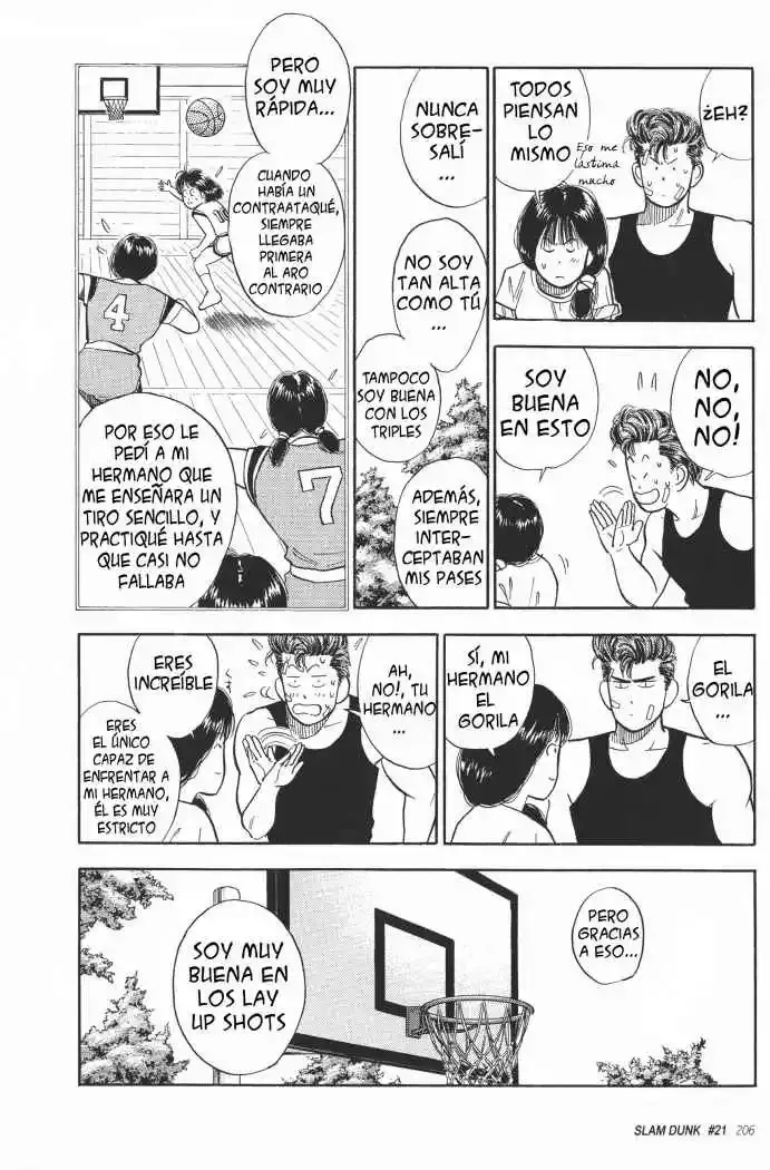 Capitulo 21 page 7