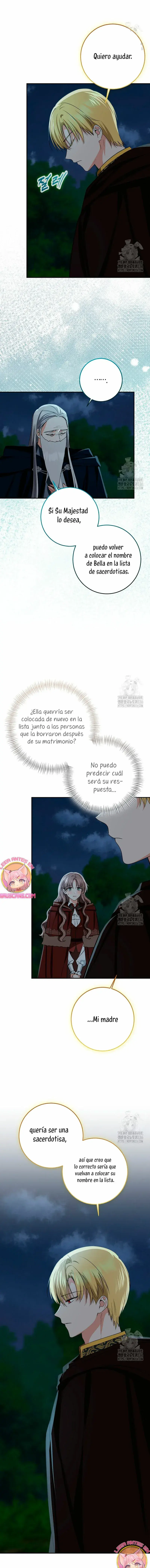 Capitulo 77 page 13