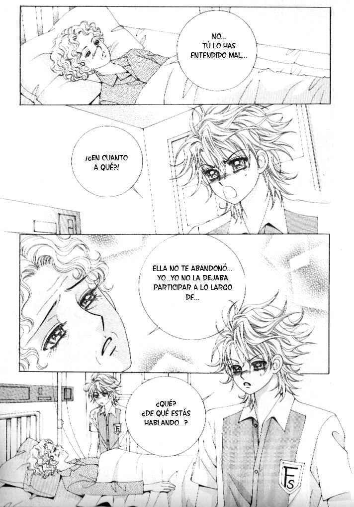 Capitulo 2 page 26