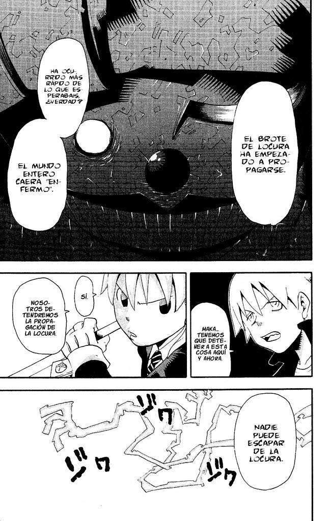 Capitulo 43 page 9