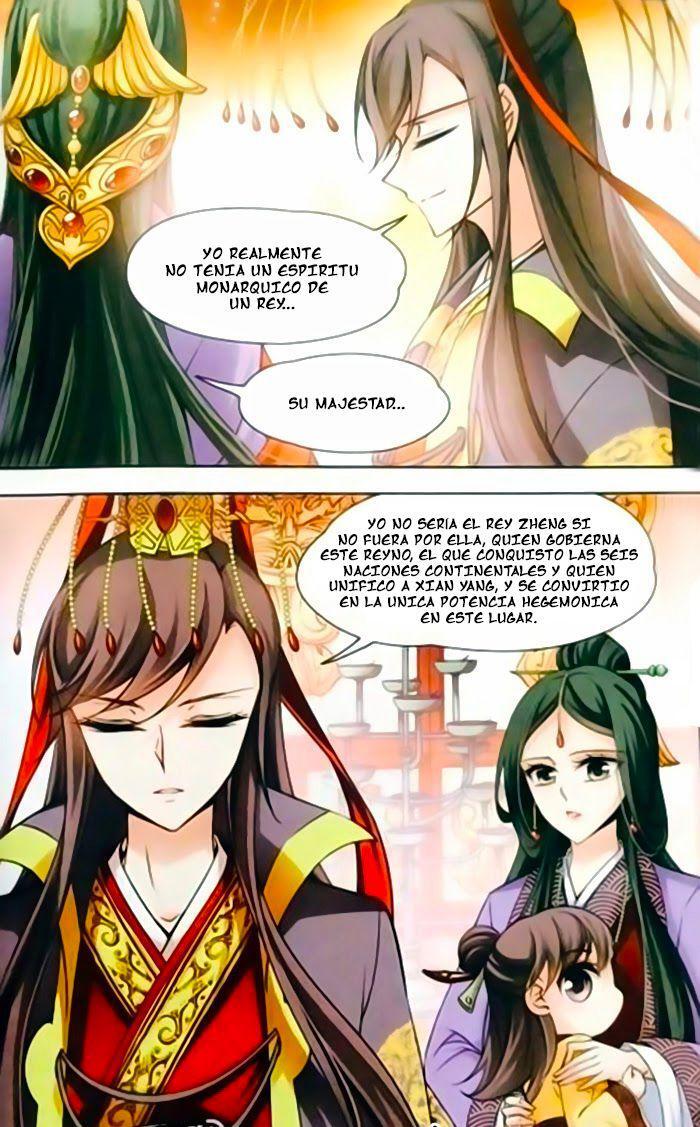 Capitulo 25.05 page 17