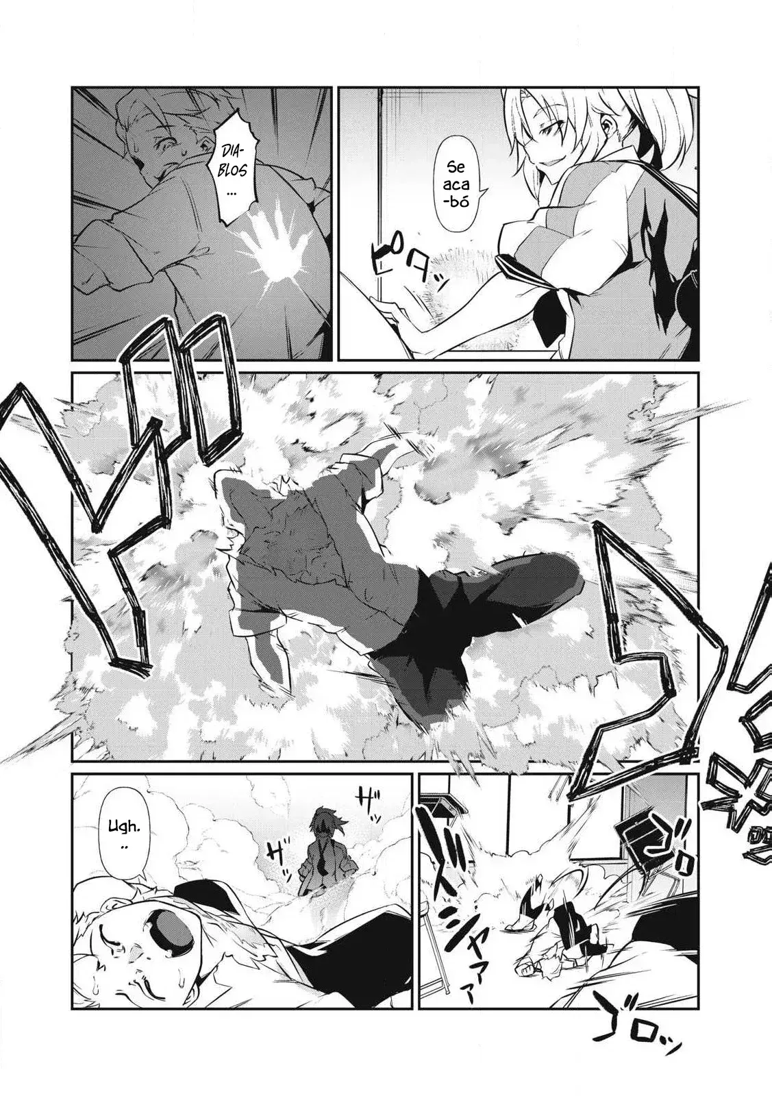 Capitulo 1 page 33