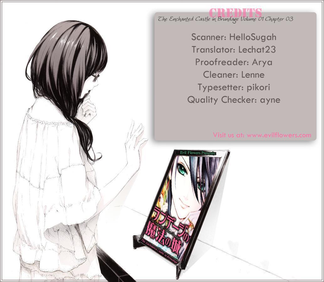 Capitulo 3 page 38