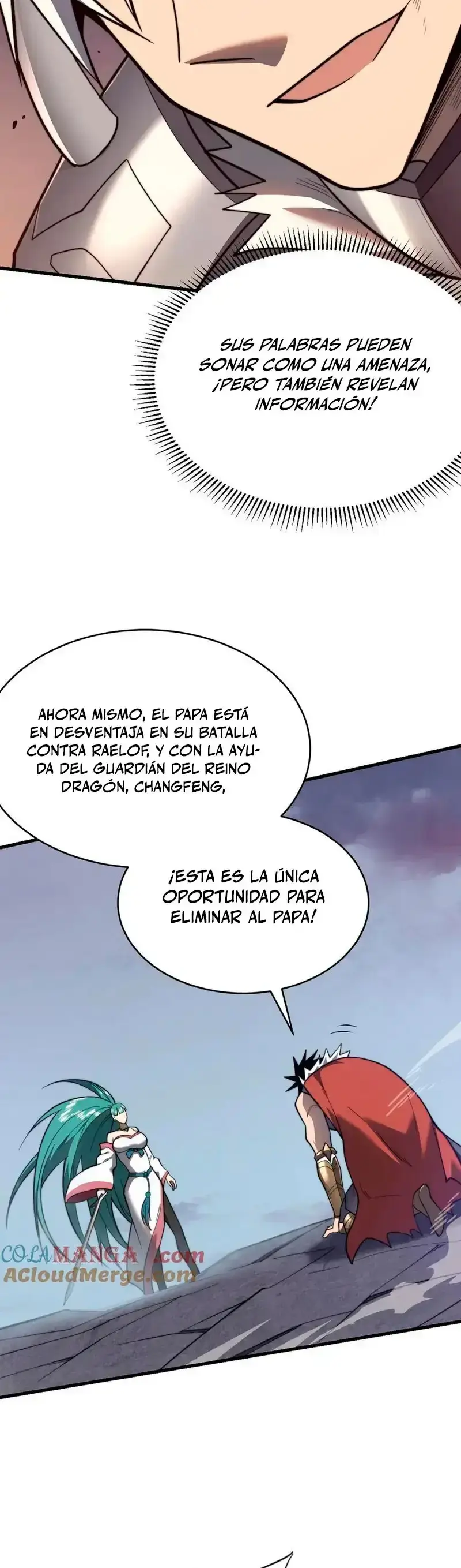 Capitulo 117 page 7