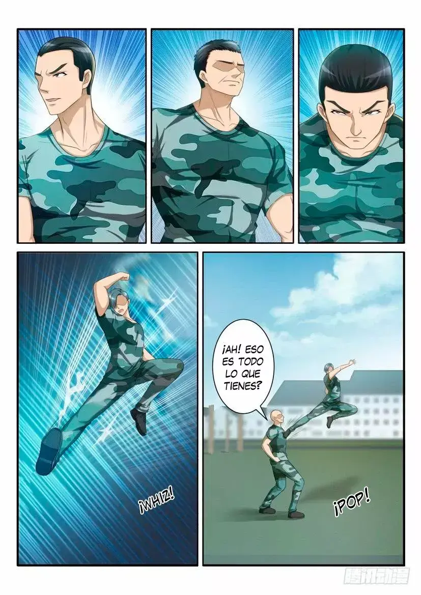 Capitulo 62 page 3