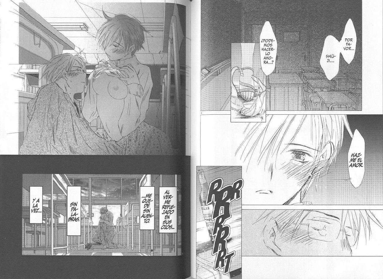 Capitulo 5 page 108