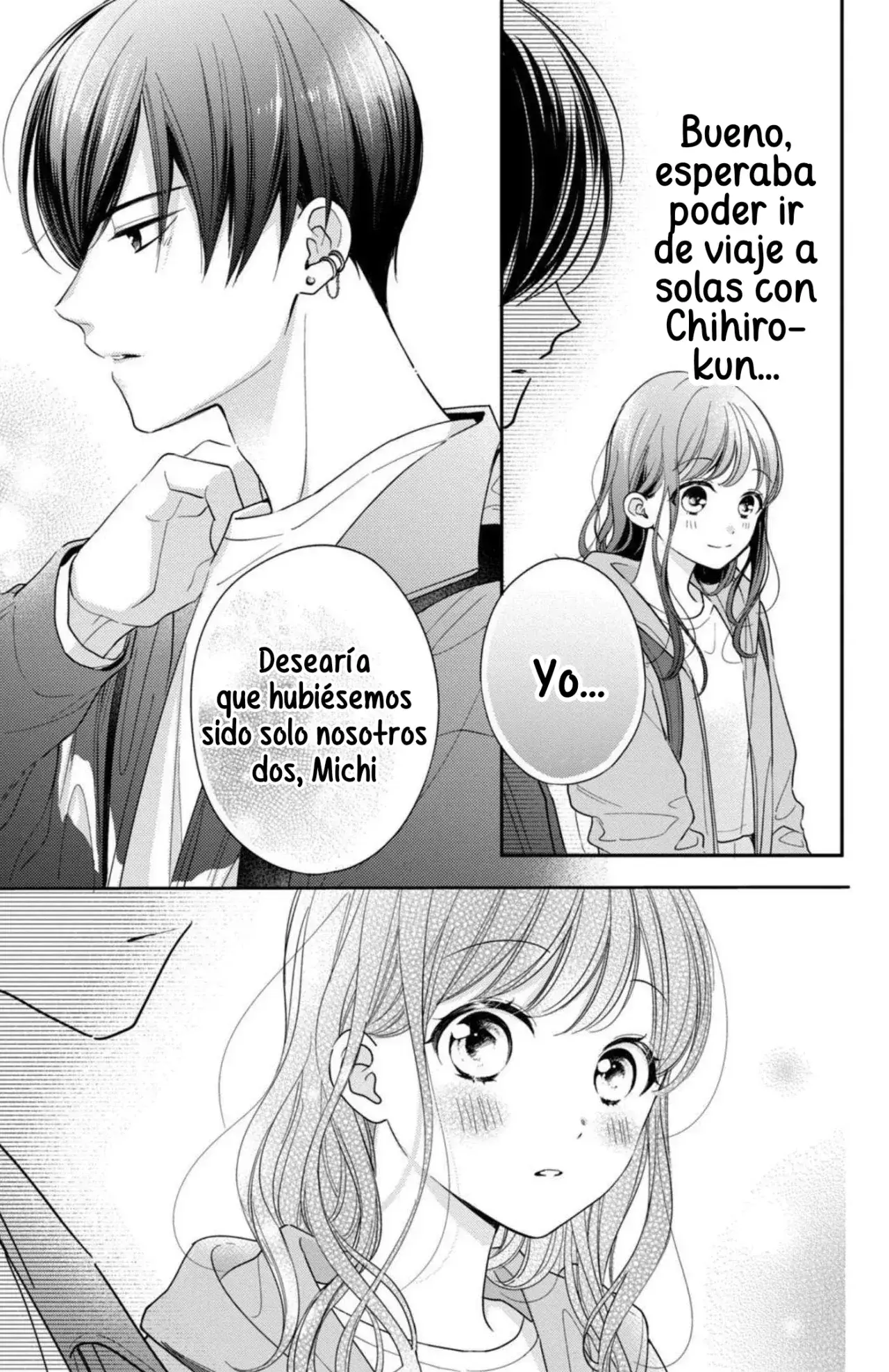 Capitulo 21 page 11
