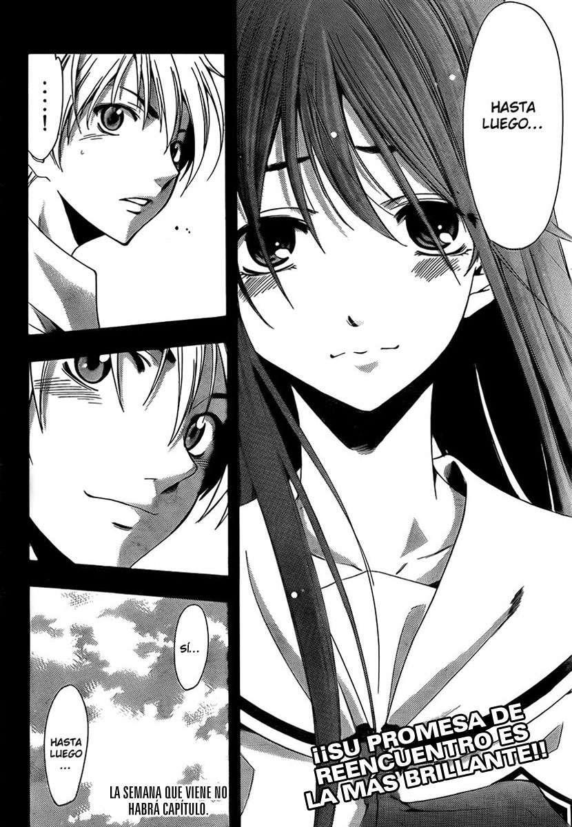 Capitulo 94 page 18