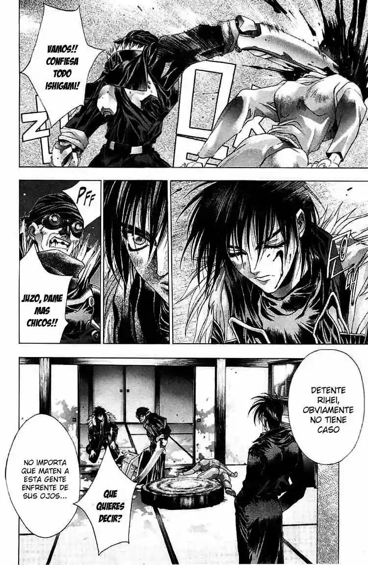 Capitulo 11 page 14