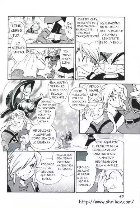 Capitulo 3 page 10