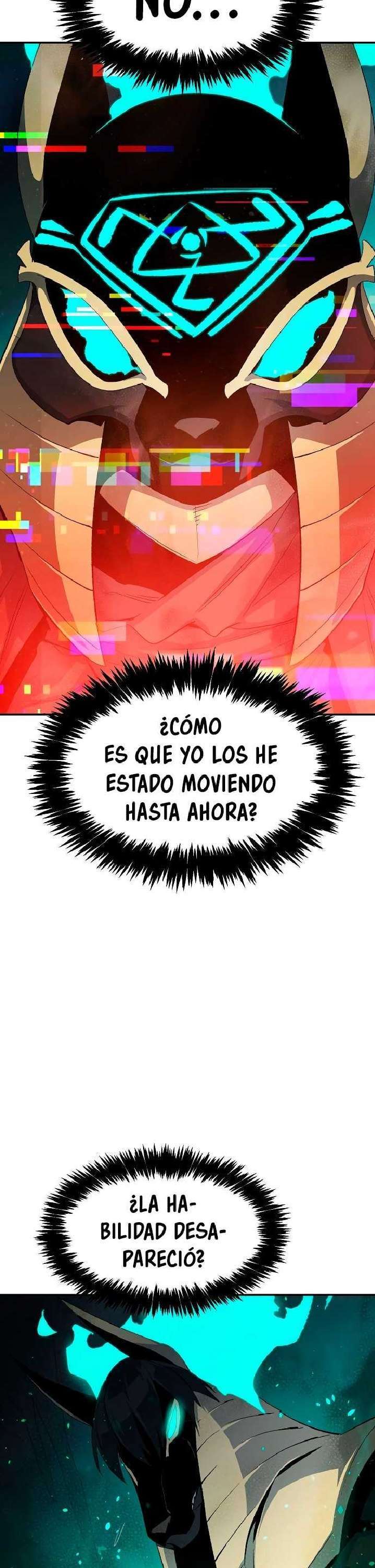 Capitulo 117 page 5