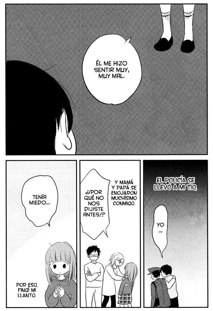 Capitulo 9 page 25