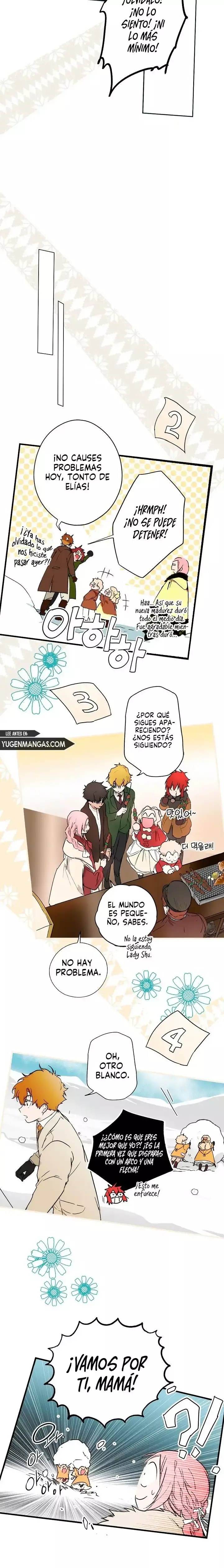 Capitulo 56 page 27