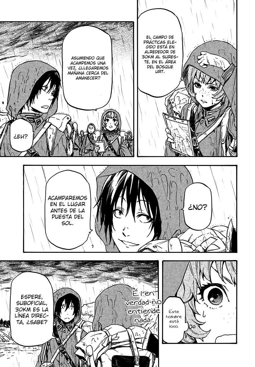 Capitulo 10 page 6