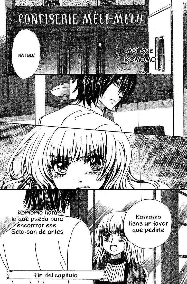 Capitulo 13 page 31
