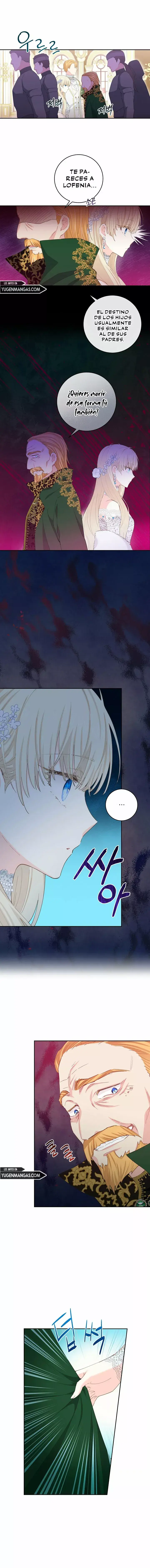 Capitulo 42 page 5