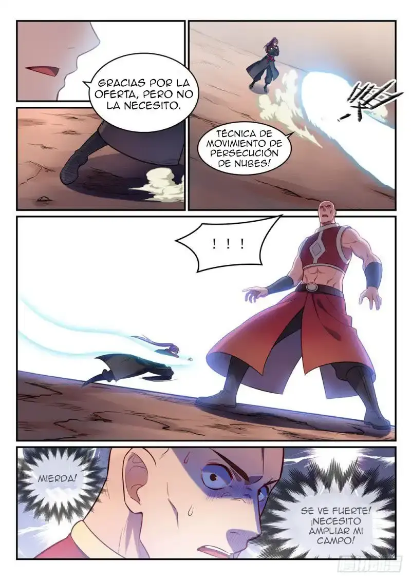 Capitulo 495 page 7
