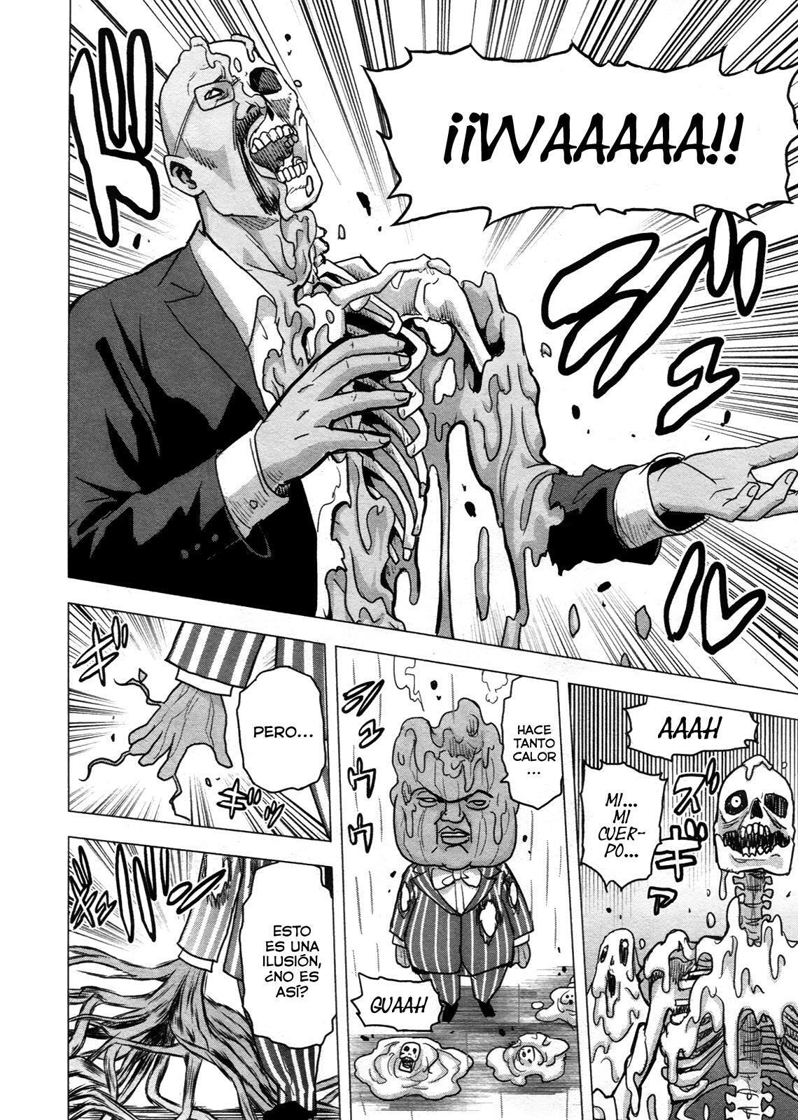 Capitulo 59 page 23
