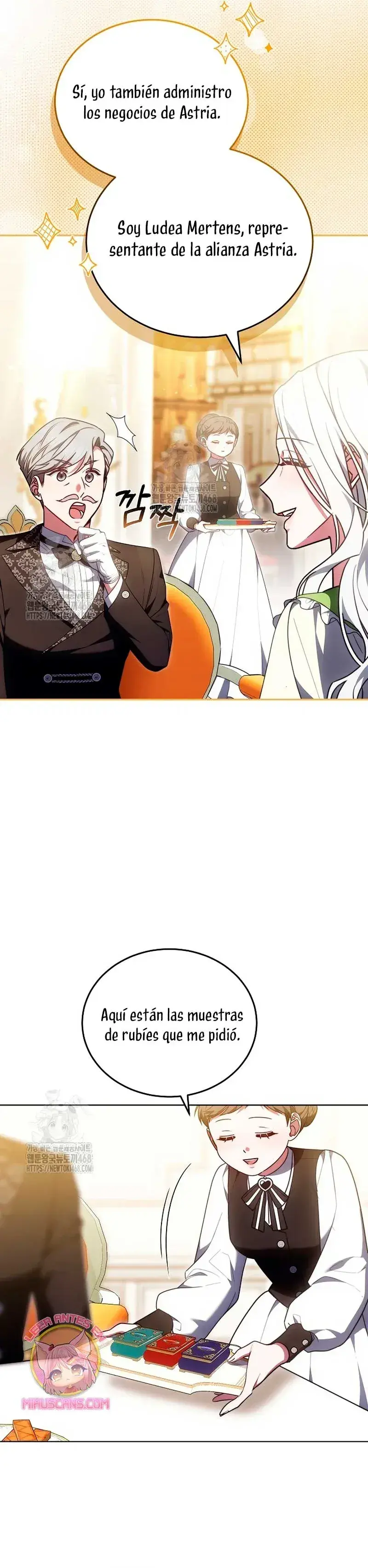 Capitulo 18 page 27