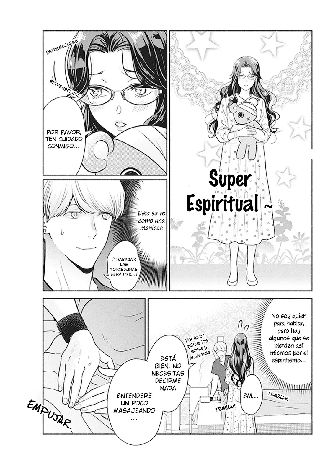 Capitulo 20 page 13
