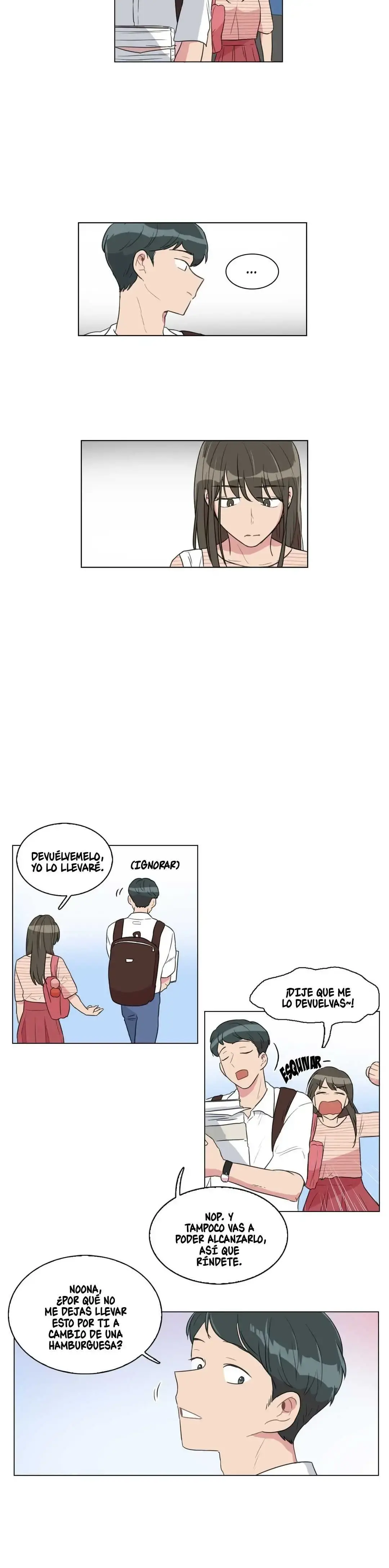 Capitulo 68 page 9