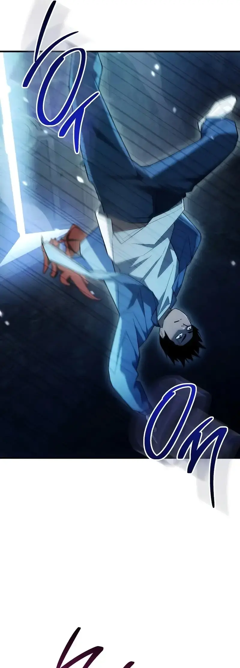 Capitulo 111 page 53