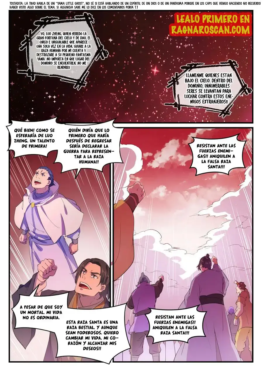 Capitulo 779 page 5