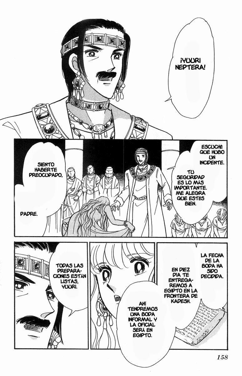 Capitulo 62 page 57