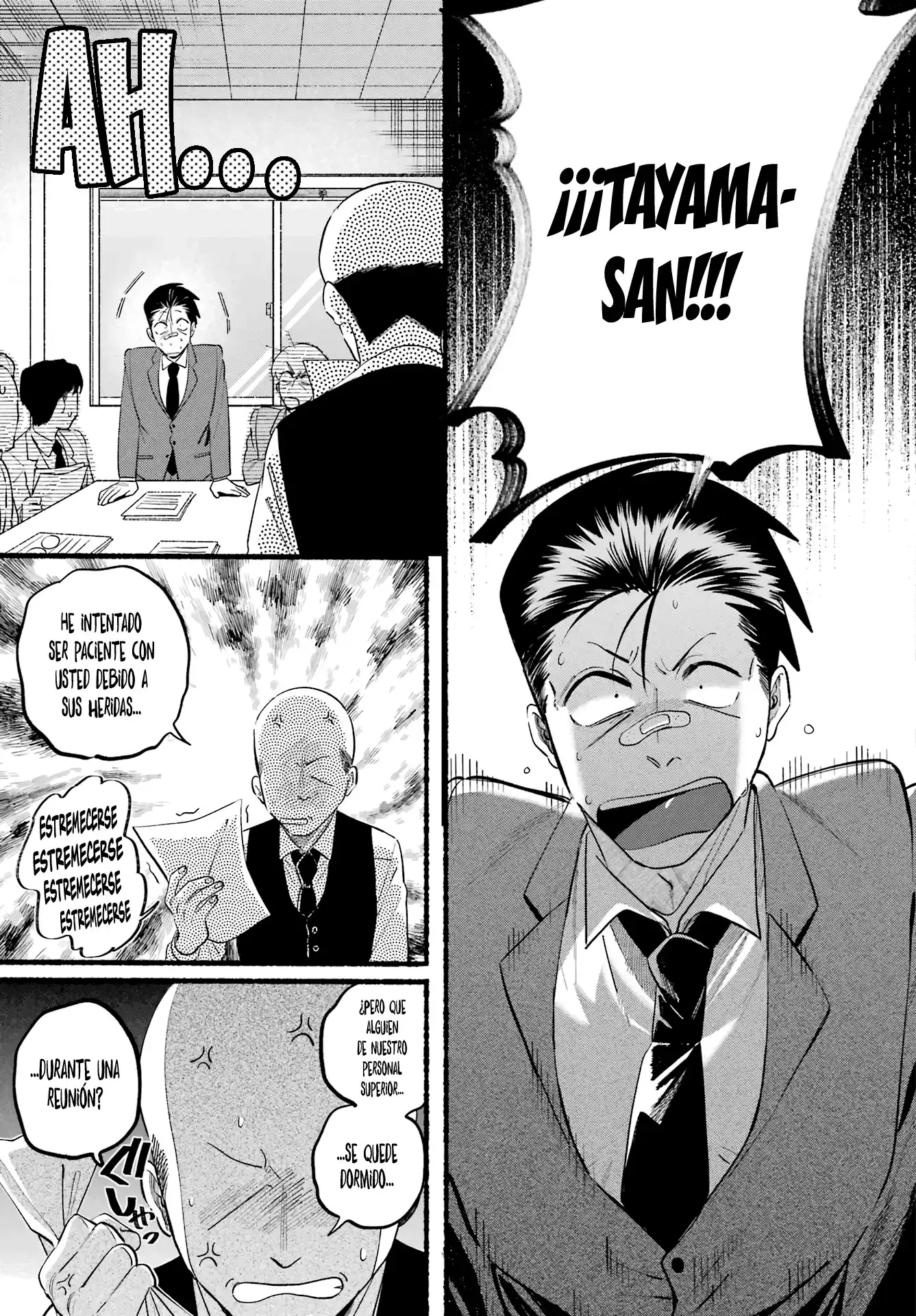 Capitulo 46 page 6