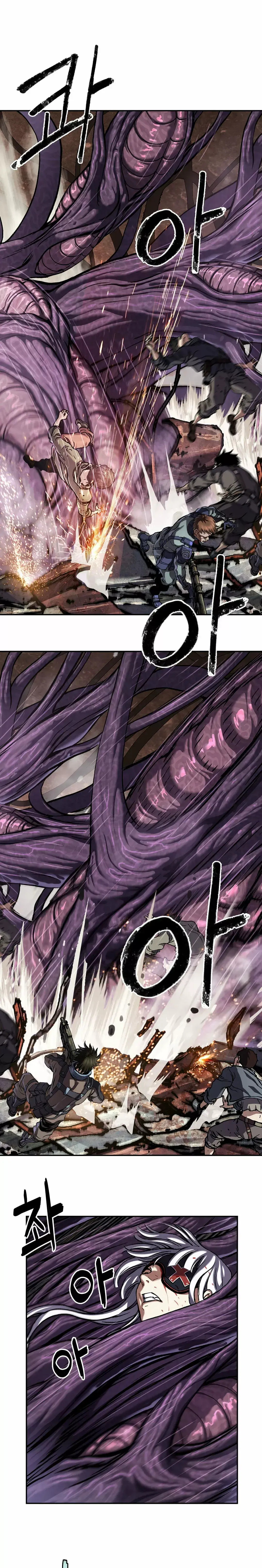 Capitulo 170 page 20